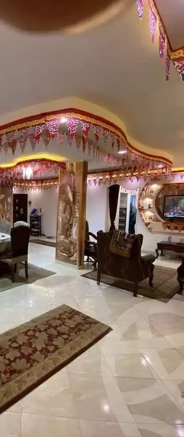 https://aqarmap.com.eg/en/listing/5906892-for-sale-alexandria-l-jmy-lbytsh