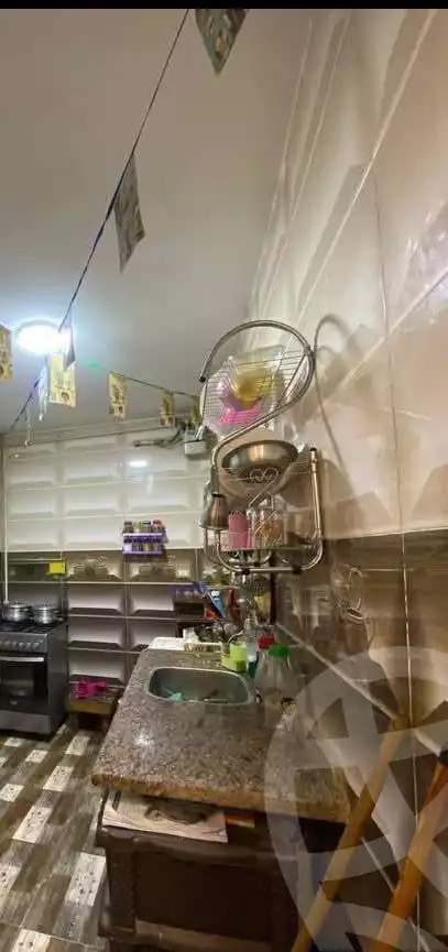 https://aqarmap.com.eg/en/listing/5906892-for-sale-alexandria-l-jmy-lbytsh