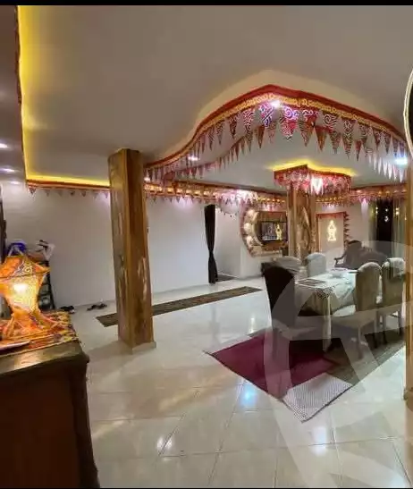 https://aqarmap.com.eg/en/listing/5906892-for-sale-alexandria-l-jmy-lbytsh