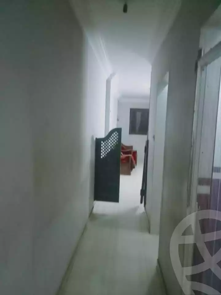 https://aqarmap.com.eg/ar/listing/5906922-for-sale-cairo-faisal-shareaa-el-safa-wa-el-marwah