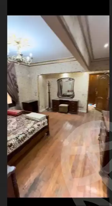 https://aqarmap.com.eg/en/listing/5906918-for-sale-cairo-mokattam-lhdb-l-ly-hay-el-ashgar