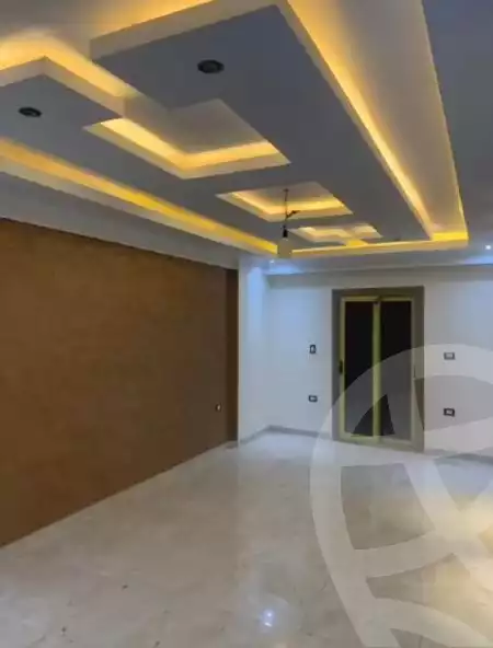https://aqarmap.com.eg/en/listing/5906936-for-sale-cairo-el-zaytun-lzytwn-lgrby-shr-lmsyry