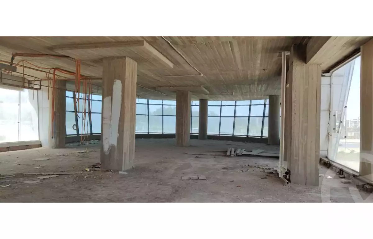 https://aqarmap.com.eg/ar/listing/5906974-for-rent-cairo-el-sheikh-zayed-city-alex-cairo-desert-road-smart-village-nwrth-syd-sfrykw-llstthmr-l-qry