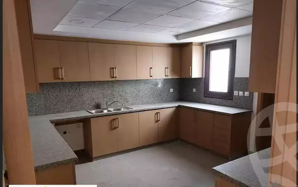 https://aqarmap.com.eg/ar/listing/5906956-for-sale-cairo-mokattam-compounds-uptown-cairo