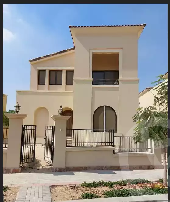 https://aqarmap.com.eg/ar/listing/5906956-for-sale-cairo-mokattam-compounds-uptown-cairo