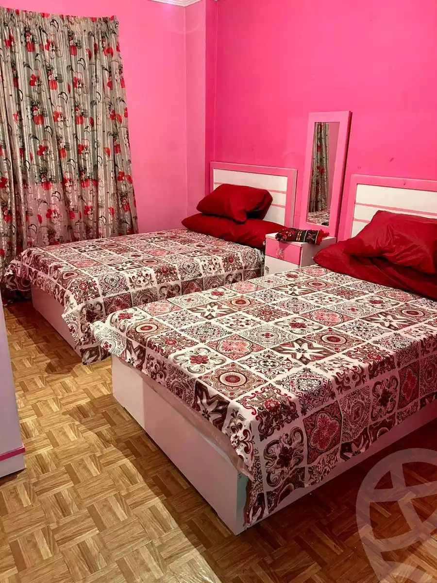 https://aqarmap.com.eg/ar/listing/5906995-for-rent-cairo-mokattam-lhdb-l-ly