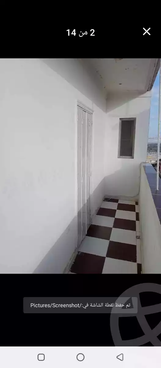 https://aqarmap.com.eg/en/listing/5907059-for-sale-alexandria-l-jmy-el-hanouvel-omar-ibn-el-khattab-st