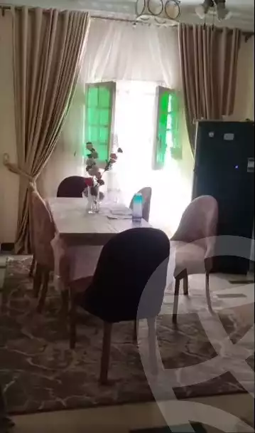 https://aqarmap.com.eg/en/listing/5907043-for-sale-cairo-ain-shams-el-naam-mohammed-imam-st
