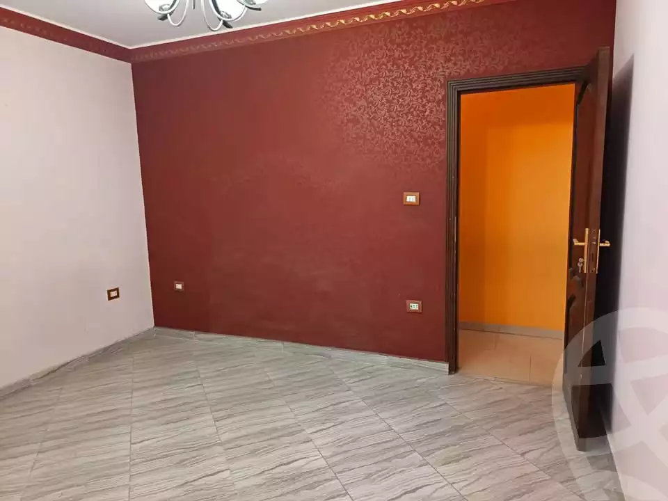 https://aqarmap.com.eg/en/listing/5907146-for-rent-cairo-el-haram-shareaa-el-haram