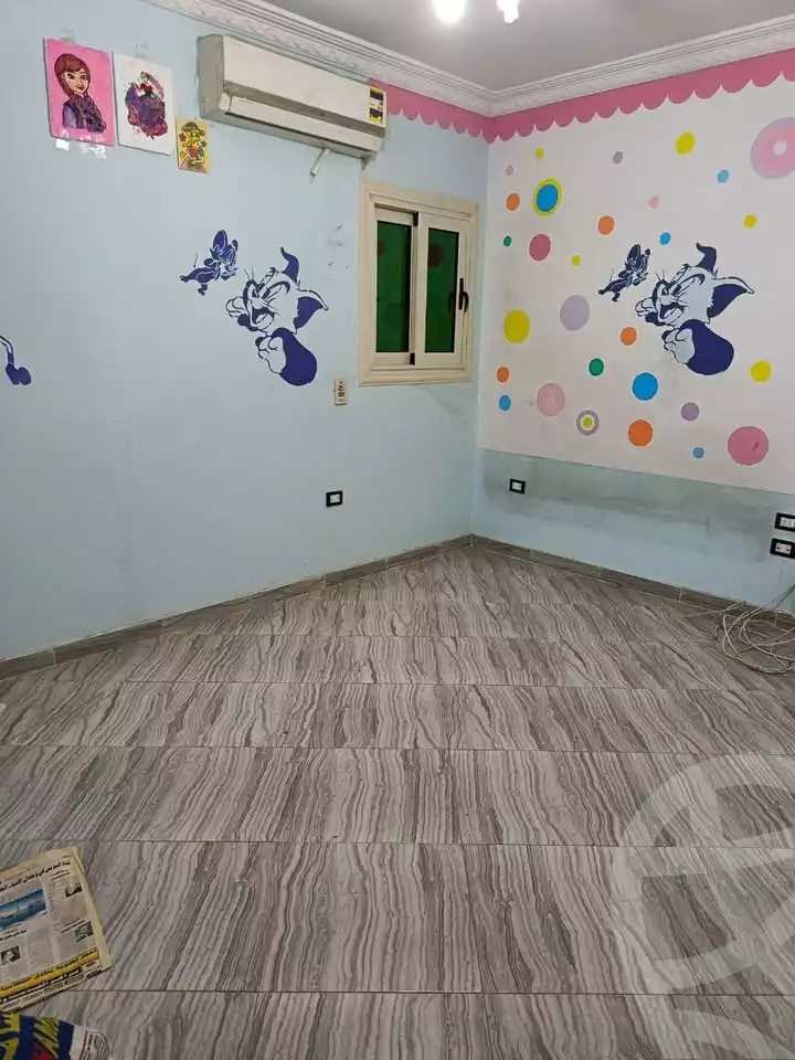 https://aqarmap.com.eg/en/listing/5907146-for-rent-cairo-el-haram-shareaa-el-haram