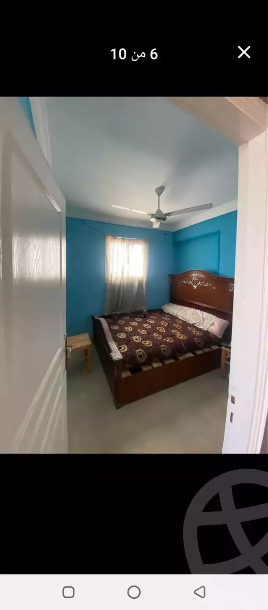 https://aqarmap.com.eg/en/listing/5907132-for-sale-530000