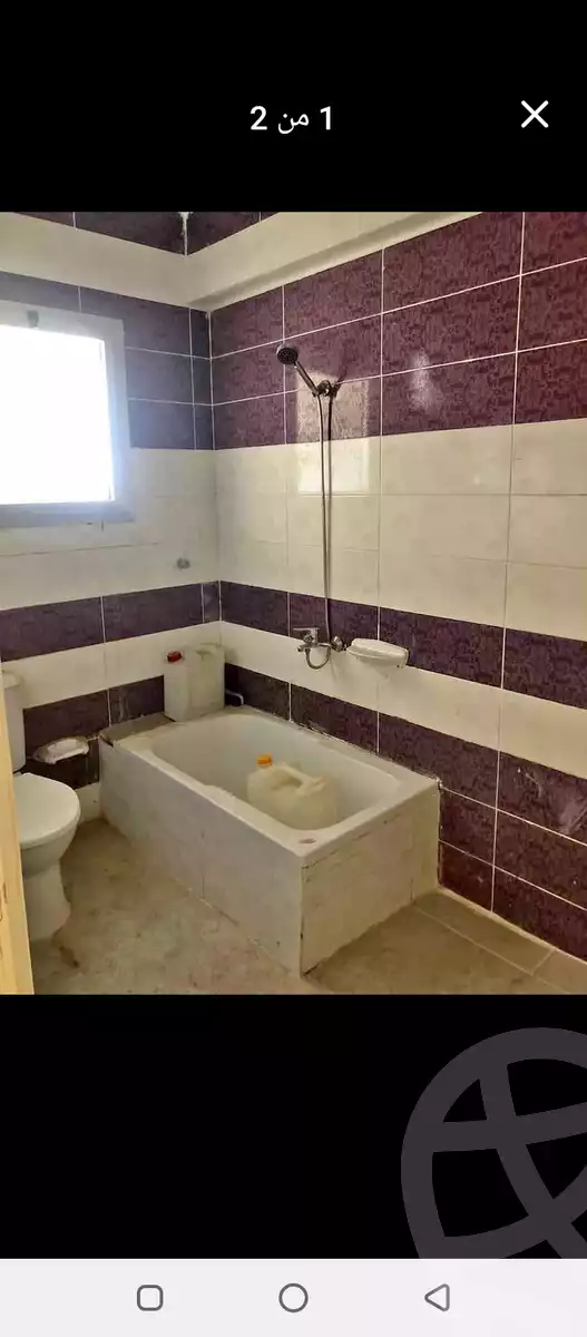 https://aqarmap.com.eg/ar/listing/5907250-for-rent-alexandria-l-jmy-el-hanouvel