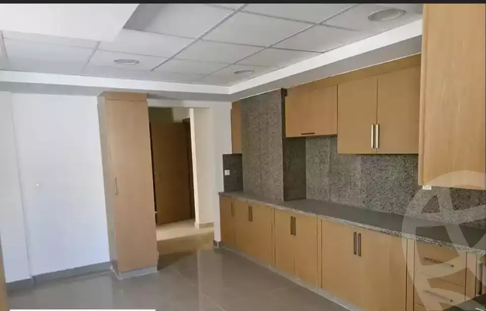 https://aqarmap.com.eg/en/listing/5907206-for-sale-cairo-mokattam-compounds-uptown-cairo