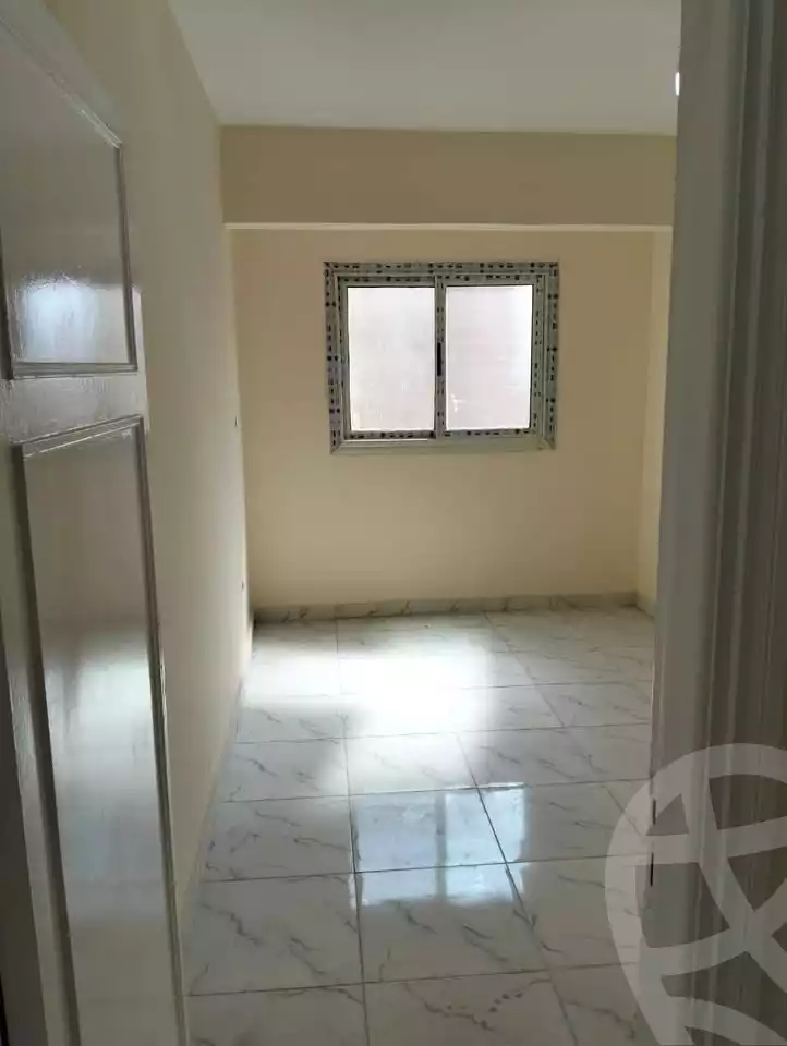 https://aqarmap.com.eg/ar/listing/5907340-for-sale-cairo-el-haram-shareaa-khatem-el-morsalen
