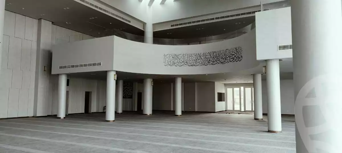 https://aqarmap.com.eg/en/listing/5907373-for-sale-cairo-el-sheikh-zayed-city-compounds-kmbwnd-fyldj-wyst-dr-llttwyr