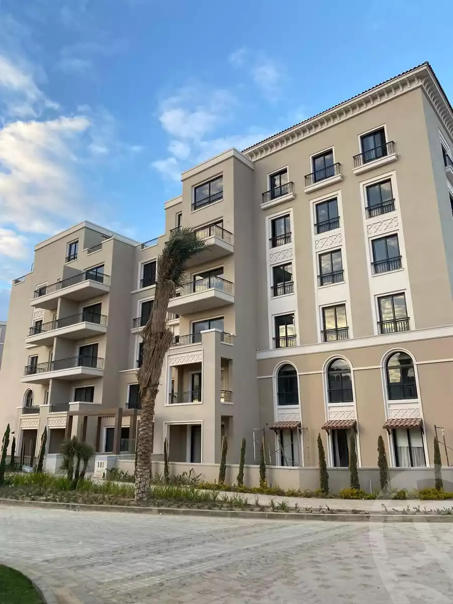 https://aqarmap.com.eg/en/listing/5907373-for-sale-cairo-el-sheikh-zayed-city-compounds-kmbwnd-fyldj-wyst-dr-llttwyr
