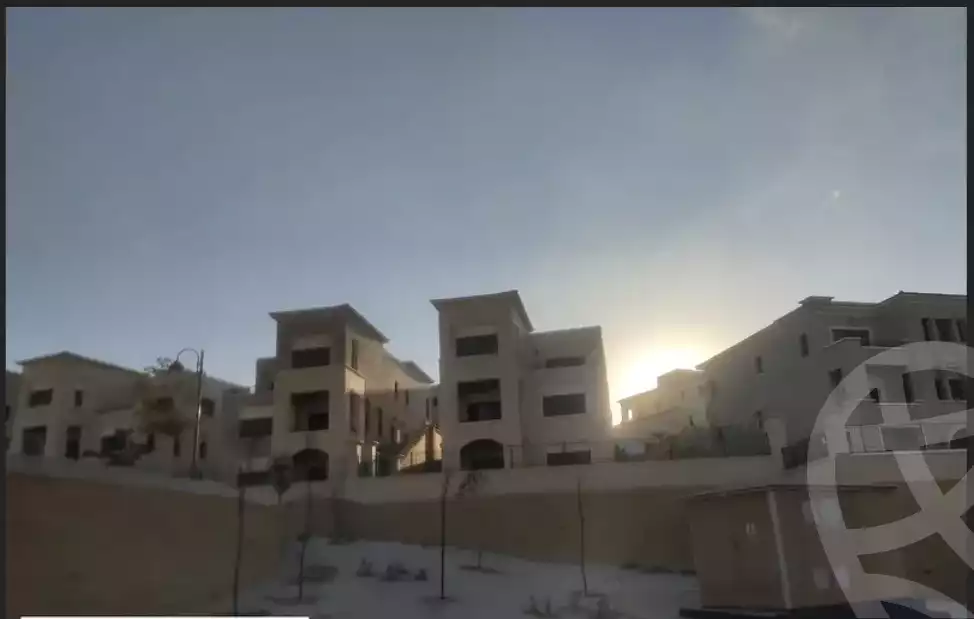 https://aqarmap.com.eg/ar/listing/5907384-for-sale-cairo-mokattam-compounds-uptown-cairo
