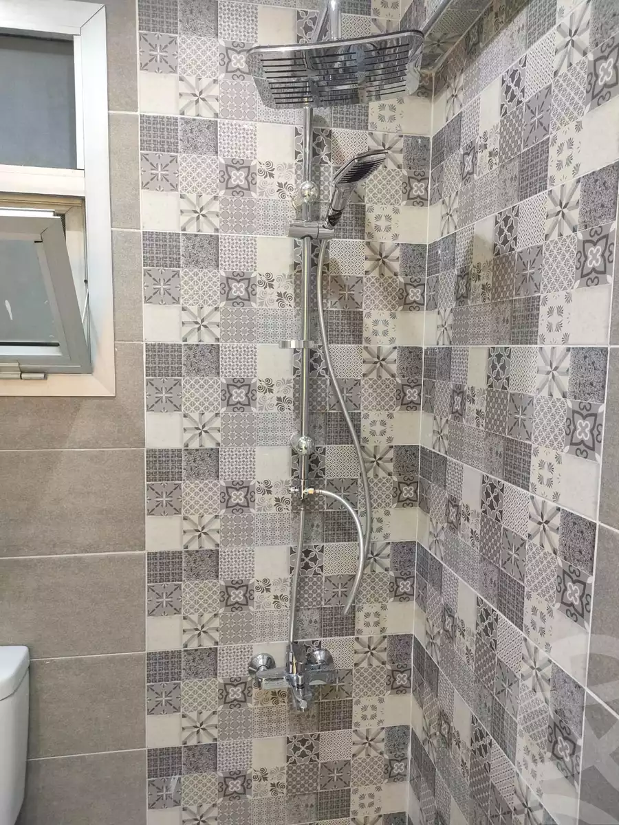 https://aqarmap.com.eg/en/listing/5907463-for-rent-cairo-new-cairo-lrhb-city-mtdd-lrhb-doctor-ahmed-zewail-st