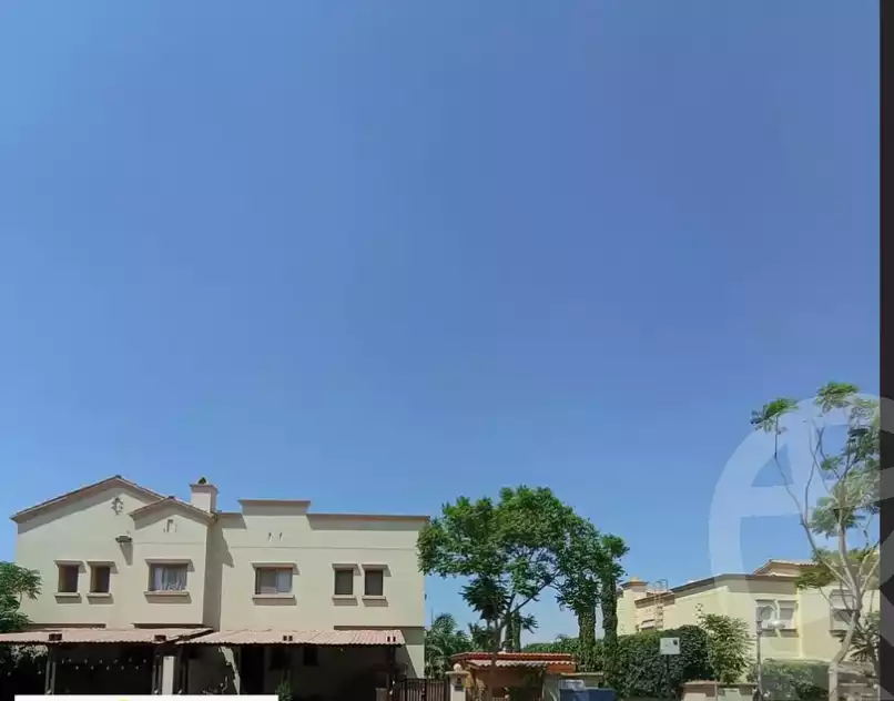 https://aqarmap.com.eg/ar/listing/5907581-for-sale-cairo-mokattam-compounds-uptown-cairo