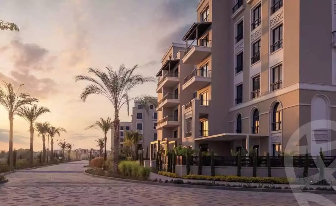 https://aqarmap.com.eg/en/listing/5907553-for-sale-cairo-el-sheikh-zayed-city-compounds-kmbwnd-fyldj-wyst-dr-llttwyr
