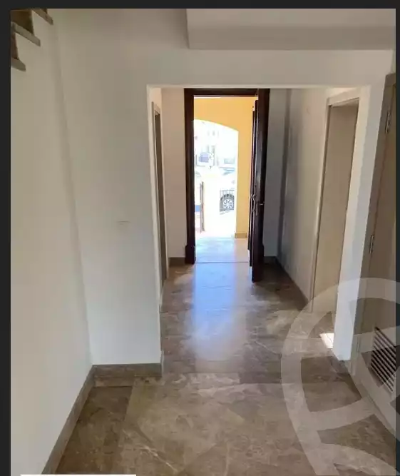 https://aqarmap.com.eg/en/listing/5907626-for-sale-cairo-mokattam-compounds-uptown-cairo
