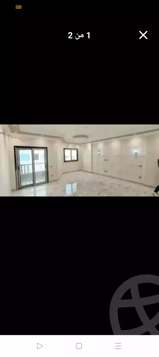 https://aqarmap.com.eg/en/listing/5907756-for-rent-cairo-mokattam-el-hadabah-el-wosta-el-mantaqa-el-talta