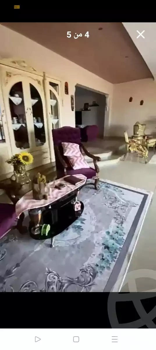 https://aqarmap.com.eg/en/listing/5907819-for-sale-cairo-mokattam-lhdb-l-ly-manteqt-ganob-s