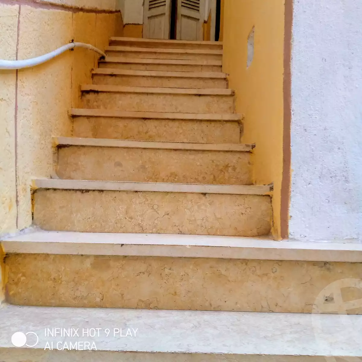 https://aqarmap.com.eg/en/listing/5907814-for-sale-alexandria-l-jmy-el-hanouvel