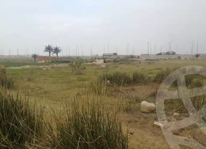 https://aqarmap.com.eg/ar/listing/5907895-for-sale-cairo-ljyz-el-saf-ghammaza-el-kobra-village