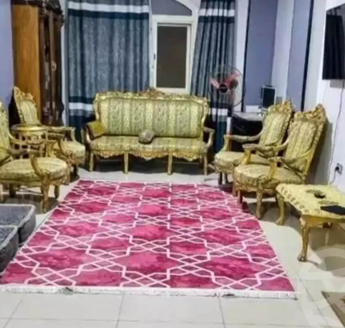 https://aqarmap.com.eg/en/listing/5907871-for-sale-qalyubia-shubra-el-khaima-om-bayoumi