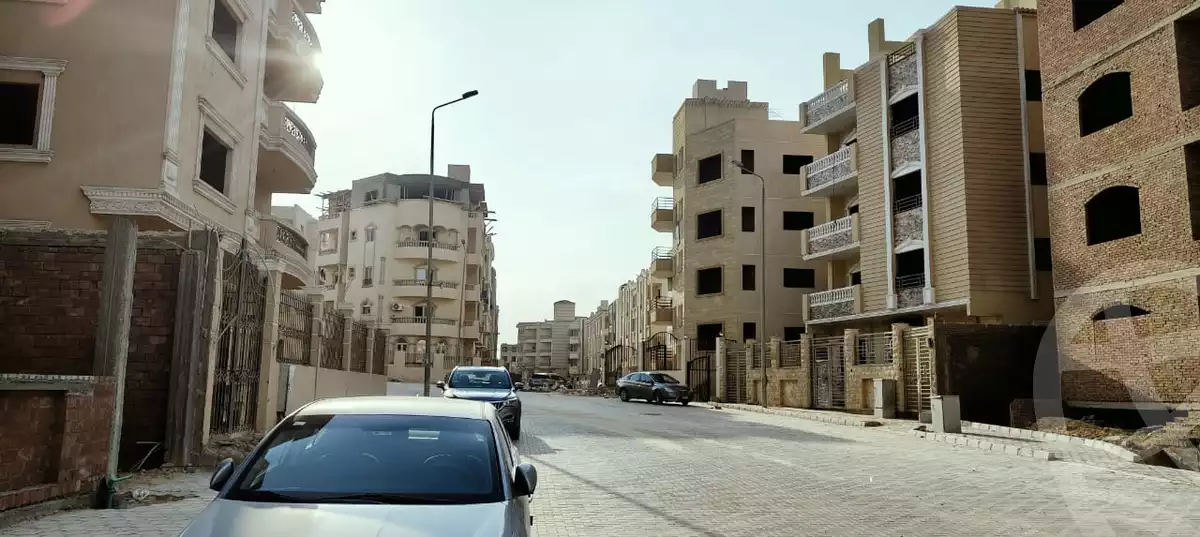 https://aqarmap.com.eg/ar/listing/5907913-for-sale-cairo-el-sheikh-zayed-city-compounds-tiamo-city