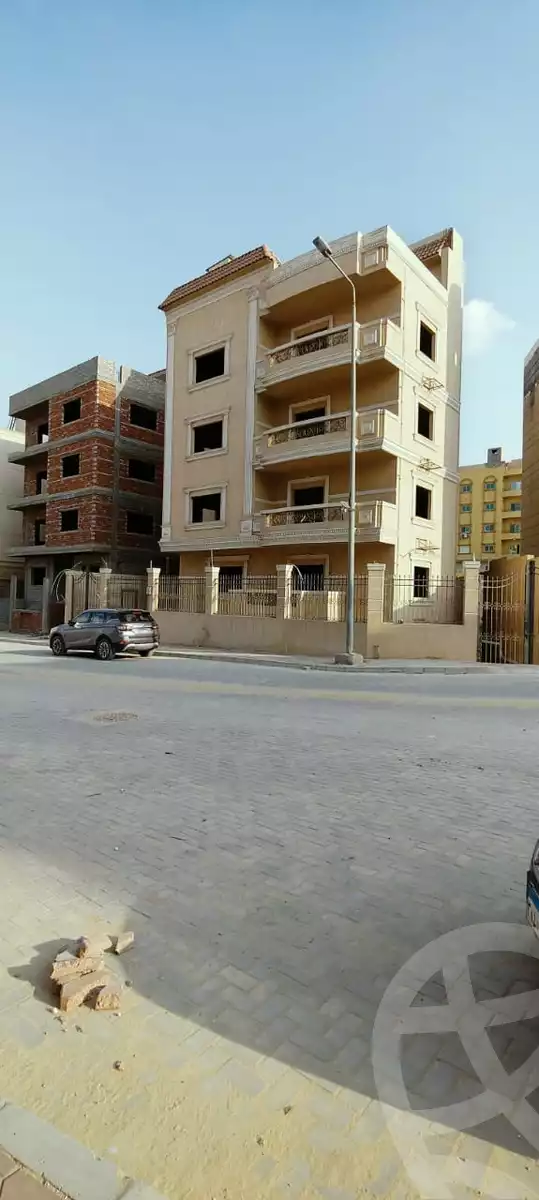 https://aqarmap.com.eg/ar/listing/5907913-for-sale-cairo-el-sheikh-zayed-city-compounds-tiamo-city