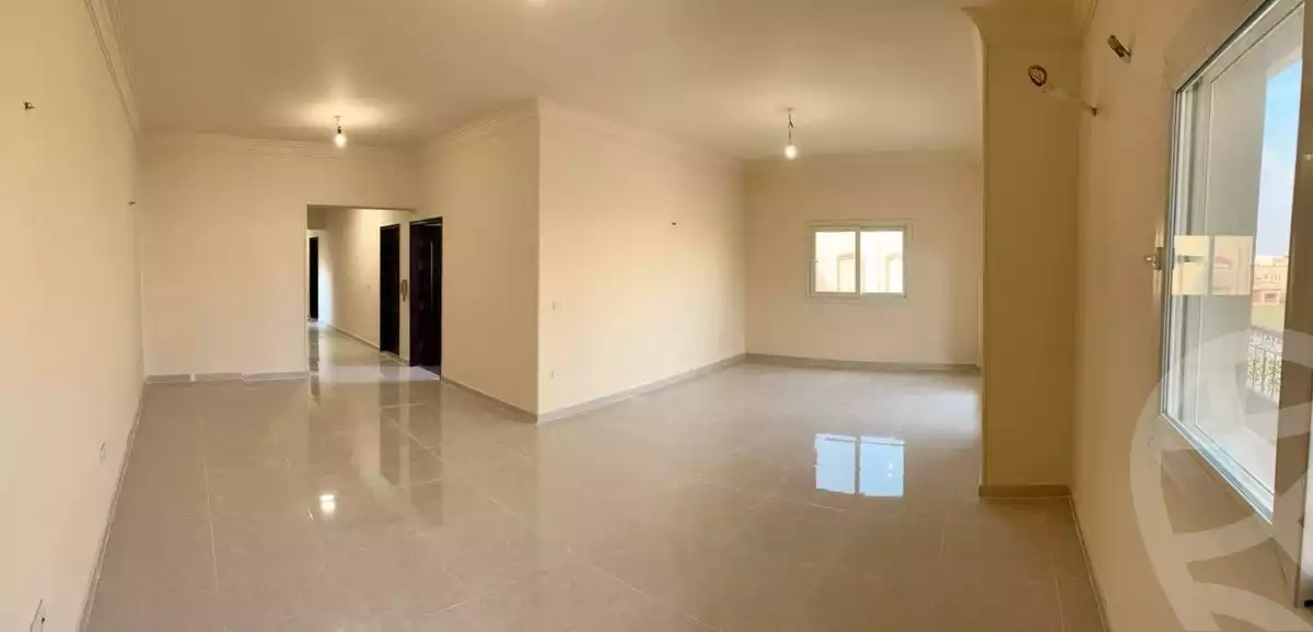 https://aqarmap.com.eg/en/listing/5907974-for-rent-cairo-new-cairo-el-yassamin