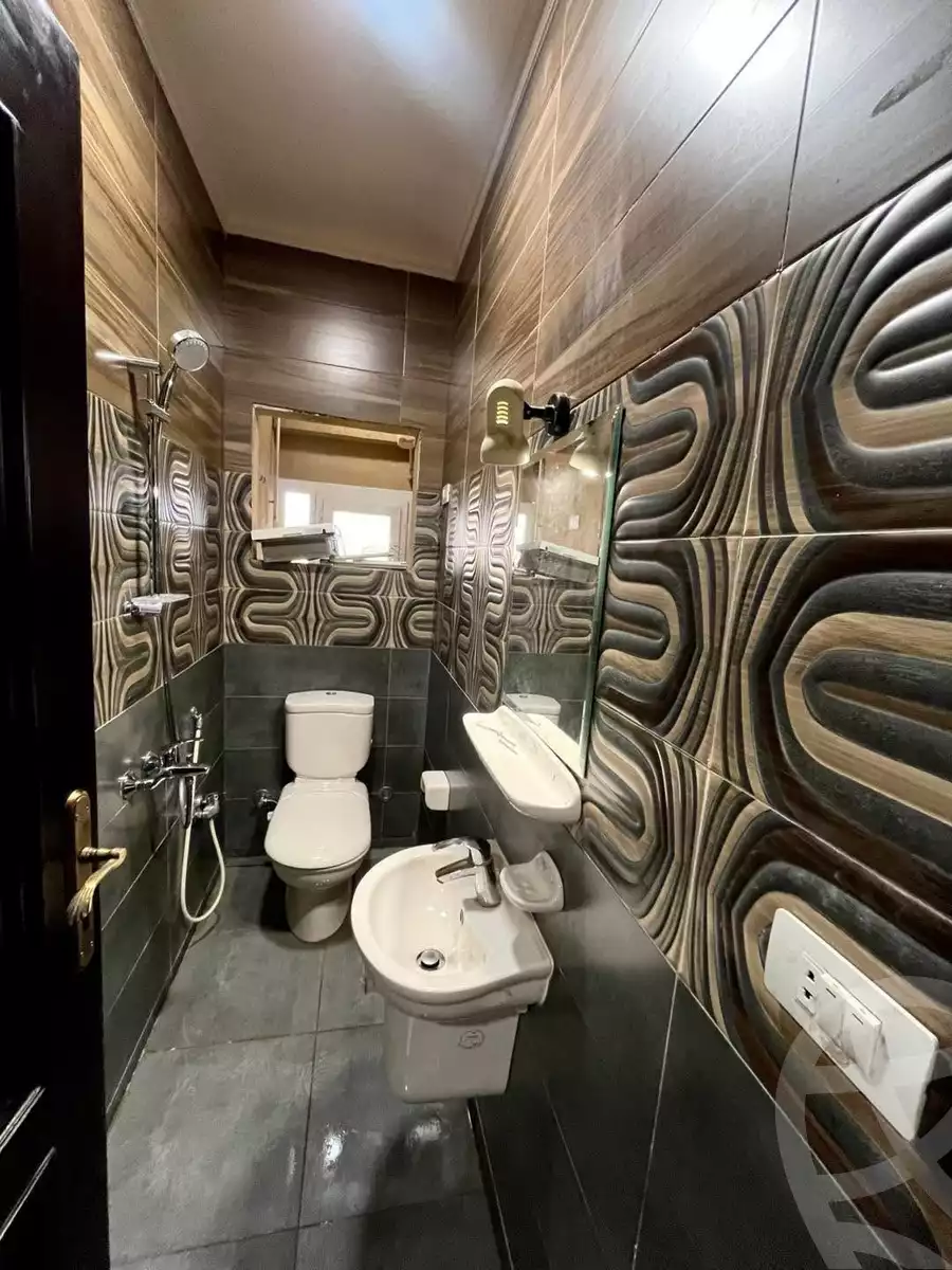 https://aqarmap.com.eg/en/listing/5907974-for-rent-cairo-new-cairo-el-yassamin