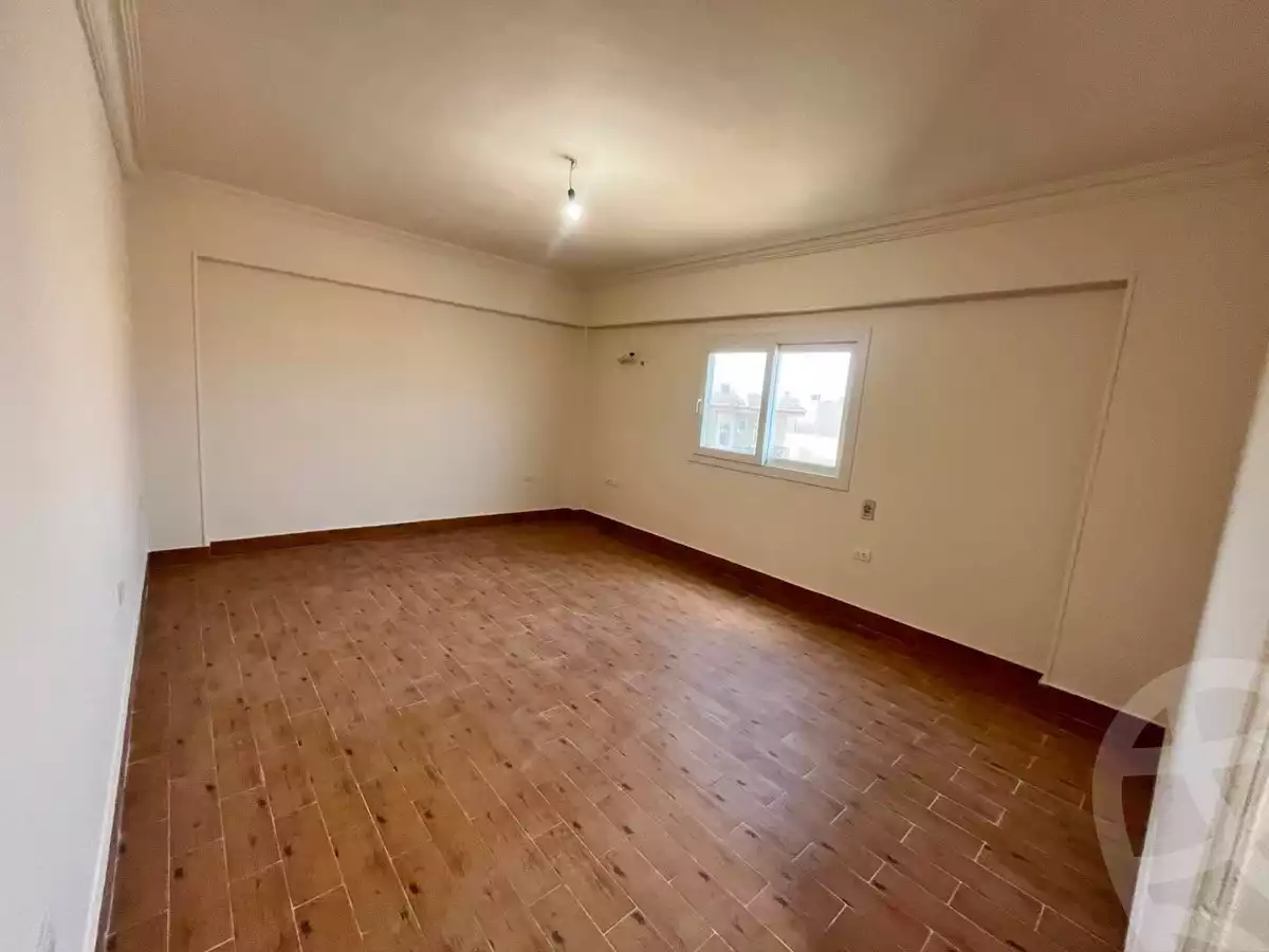 https://aqarmap.com.eg/en/listing/5907974-for-rent-cairo-new-cairo-el-yassamin