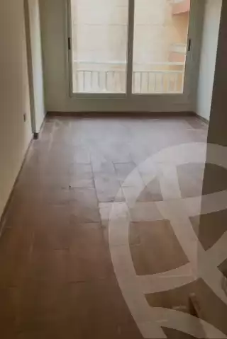 https://aqarmap.com.eg/en/listing/5907965-for-sale-cairo-el-shorouk-compounds-wesal-city