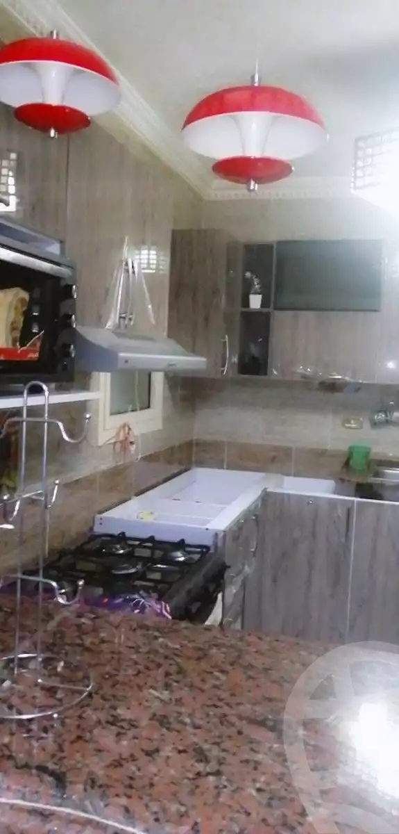 https://aqarmap.com.eg/en/listing/5907997-for-rent-cairo-faisal-el-maryotyah