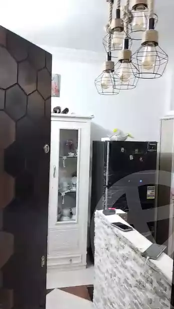 https://aqarmap.com.eg/en/listing/5908008-for-sale-cairo-dar-el-salam