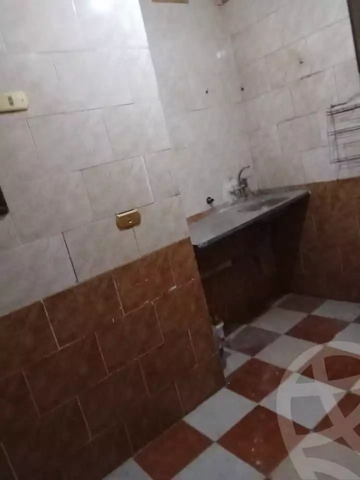 https://aqarmap.com.eg/en/listing/5908030-for-rent-cairo-faisal-el-talbeya