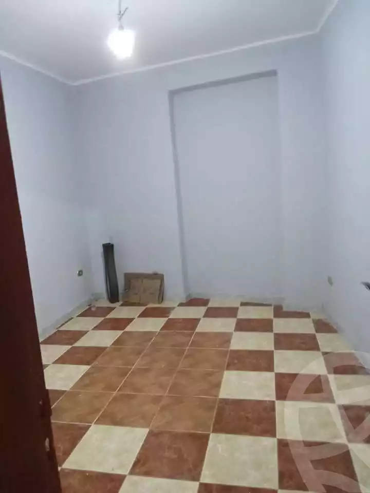 https://aqarmap.com.eg/en/listing/5908030-for-rent-cairo-faisal-el-talbeya