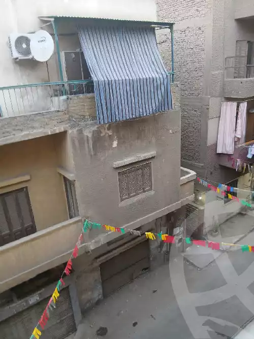 https://aqarmap.com.eg/en/listing/5908036-for-sale-cairo-dokki-shareaa-el-doqi