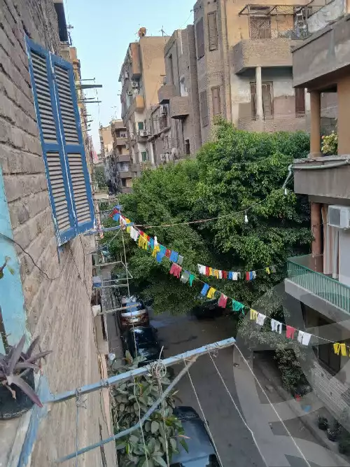 https://aqarmap.com.eg/en/listing/5908036-for-sale-cairo-dokki-shareaa-el-doqi
