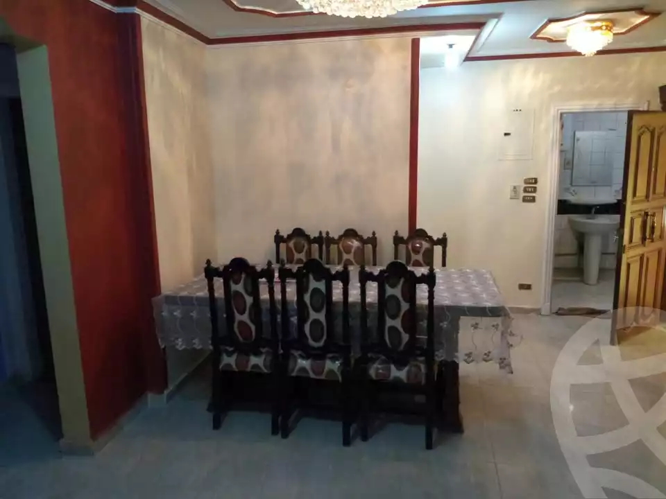 https://aqarmap.com.eg/ar/listing/5908089-for-rent-cairo-el-haram-el-aresh