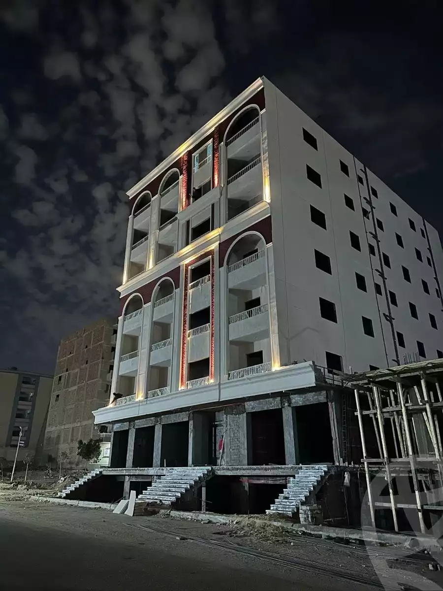 https://aqarmap.com.eg/ar/listing/5908094-for-sale-cairo-mokattam-el-hadabah-el-wosta-el-mantaqa-el-rabaa-street-33