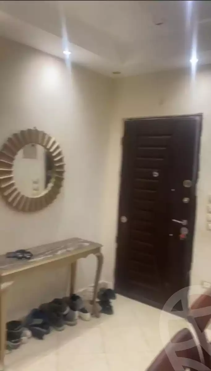 https://aqarmap.com.eg/en/listing/5908066-for-sale-cairo-hadayek-el-ahram-mina-gate
