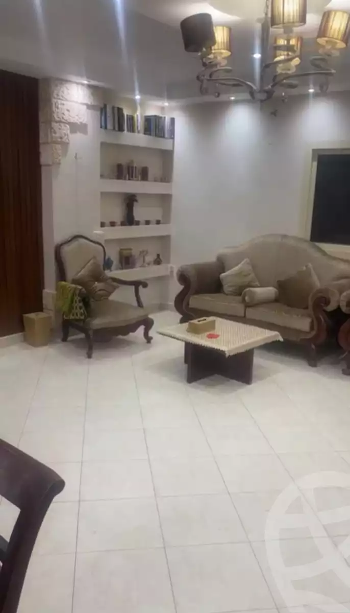 https://aqarmap.com.eg/en/listing/5908066-for-sale-cairo-hadayek-el-ahram-mina-gate