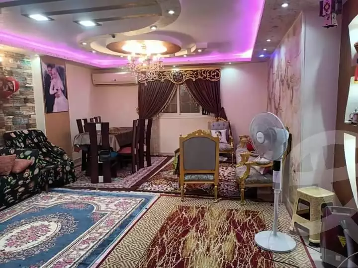 https://aqarmap.com.eg/en/listing/5908160-for-sale-cairo-ain-shams-ain-shams-el-sharkia-ahmed-orabi-st