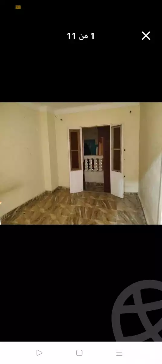 https://aqarmap.com.eg/ar/listing/5908158-for-rent-alexandria-alexandria-marsa-matrouh-rd