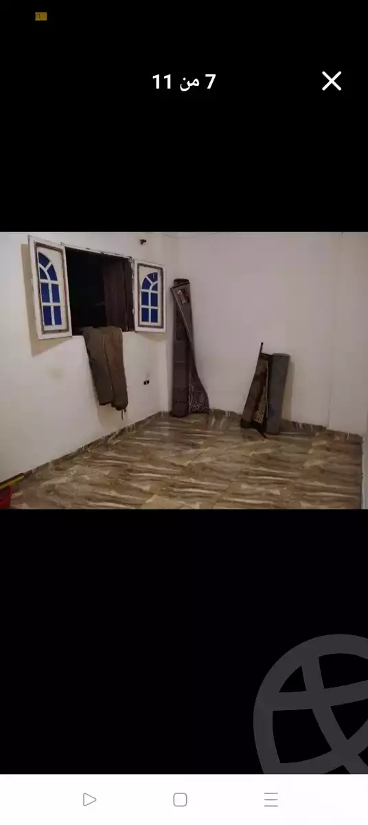 https://aqarmap.com.eg/ar/listing/5908158-for-rent-alexandria-alexandria-marsa-matrouh-rd