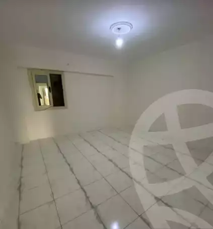 https://aqarmap.com.eg/en/listing/5908182-for-sale-cairo-el-zaytun-lzytwn-lshrqy-shr-mstfy-bsh